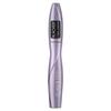 Mascara Catrice Glam & Doll False Lashes 010 Black 9,5 ml