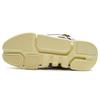 Li Ning Casual Shoes Women's Low top Shark Gray/Standard White AGWR020-1
