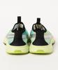 L49105100 Salomon RX Moc 3.0 Seasonal "Lime"