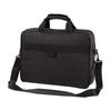 Quadra Executive Digital Office Bag (17inch Laptop Compatible)