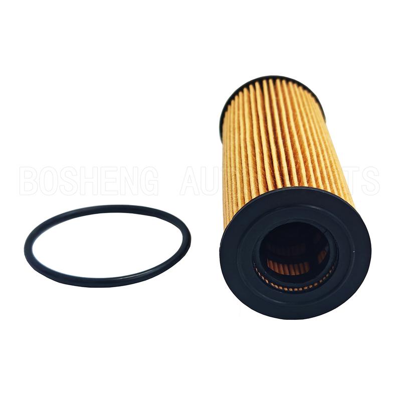 New Oil Filter OEM 68191349AA 68191349AB 68191349AC for CHRYSLER 300C 2010- DODGE AVENGER 2007-2014 for JEEP CHEROKEE VAN 2013-