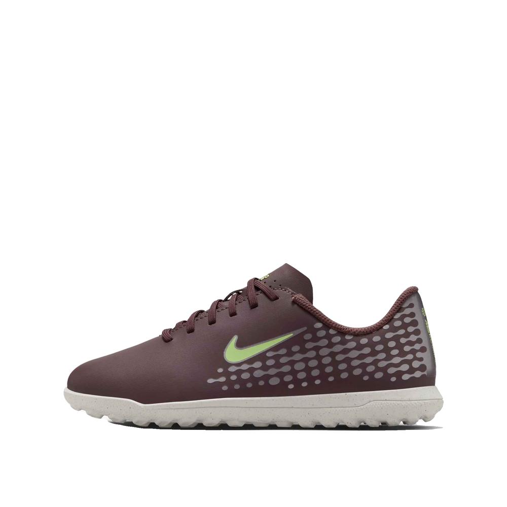 Football Shoes Nike Vapor 16 Club