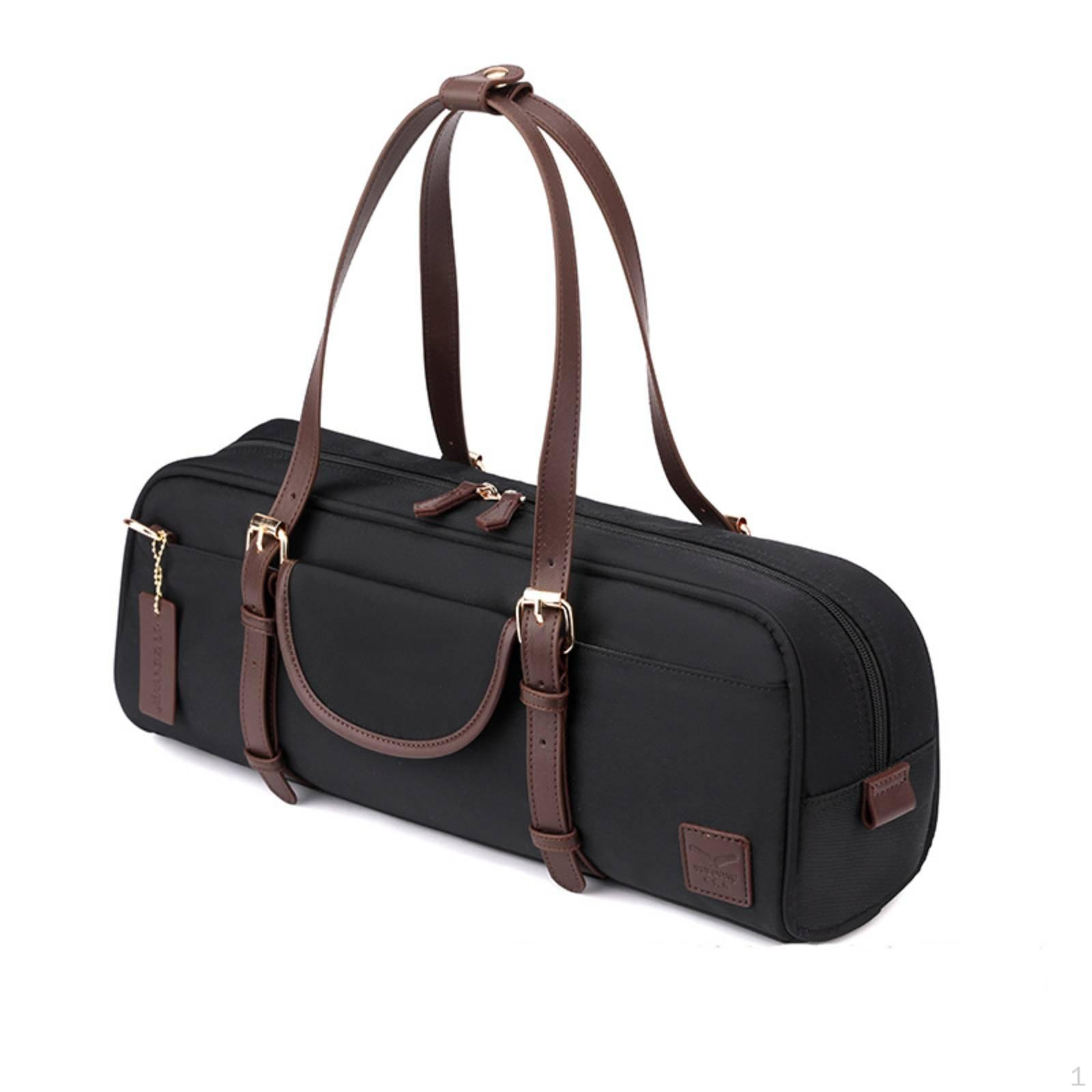 Musical instrument Bag with Shoulder Strap