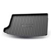 Volkswagen Rear Trunk Mat for CC, Golf, Bora, Lavida Plus, Lamando, and T-Roc