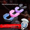 Professional Combat Sports Mouthguard