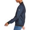 Timberland Giacca da volo slim fit alla moda da uomo Deep-Sapphire-Blue A29S9433