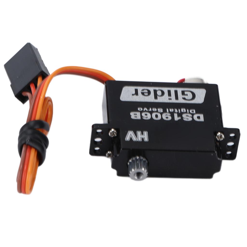 104001?1927 Metal Front Wheel Drive Shaft for 104001 1/10 Remote Control Car Parts