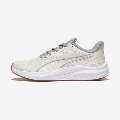 Încălțăminte pentru bărbați – Adidaşi