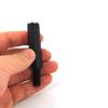 Audio mono/stereo Metal 6.35 mm 6.5  female 1/4 " socket 2 3 pole jack connector plug solder Welded adapter 6.35mm for KTV