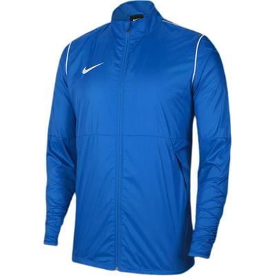 Paltoane și geci – Veste antivânt