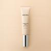 HERA UV Protector Correcting Base SPF50+PA4+ 35ml