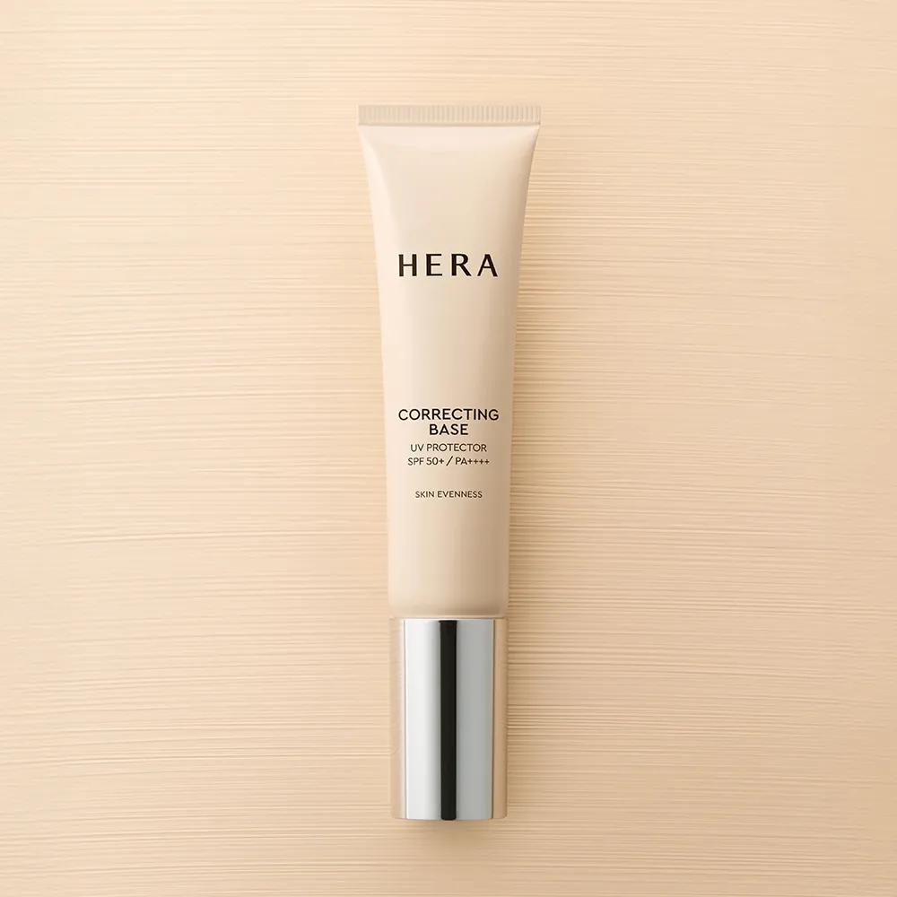 HERA UV Protector Correcting Base SPF50+PA4+ 35ml