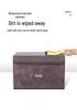 BYD Song Plus/Pro/Lev/dmi/Max Dedicated Trunk Storage Box