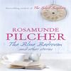 The Blue Bedroom by Rosamunde Pilcher Paperback Book 9781444761948