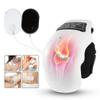 Physiotherapie Knie-Massagegerät mit Heizung und Vibration zur Schmerzlinderung