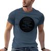 Ernest Tubb USA   Music D TShirt Ultra Soft Breathable Tee Top