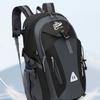 Large Capacity Travel Backpack Waterproof Sports  Storage Bag  Men and Women