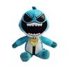 Nightmare Critters Plush Nightmare Critters Toy Doll Nightmare Stuffed Animal Soft Toy Doll Birthday Halloween Christmas Gift