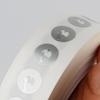 NFC Tag Stickers
