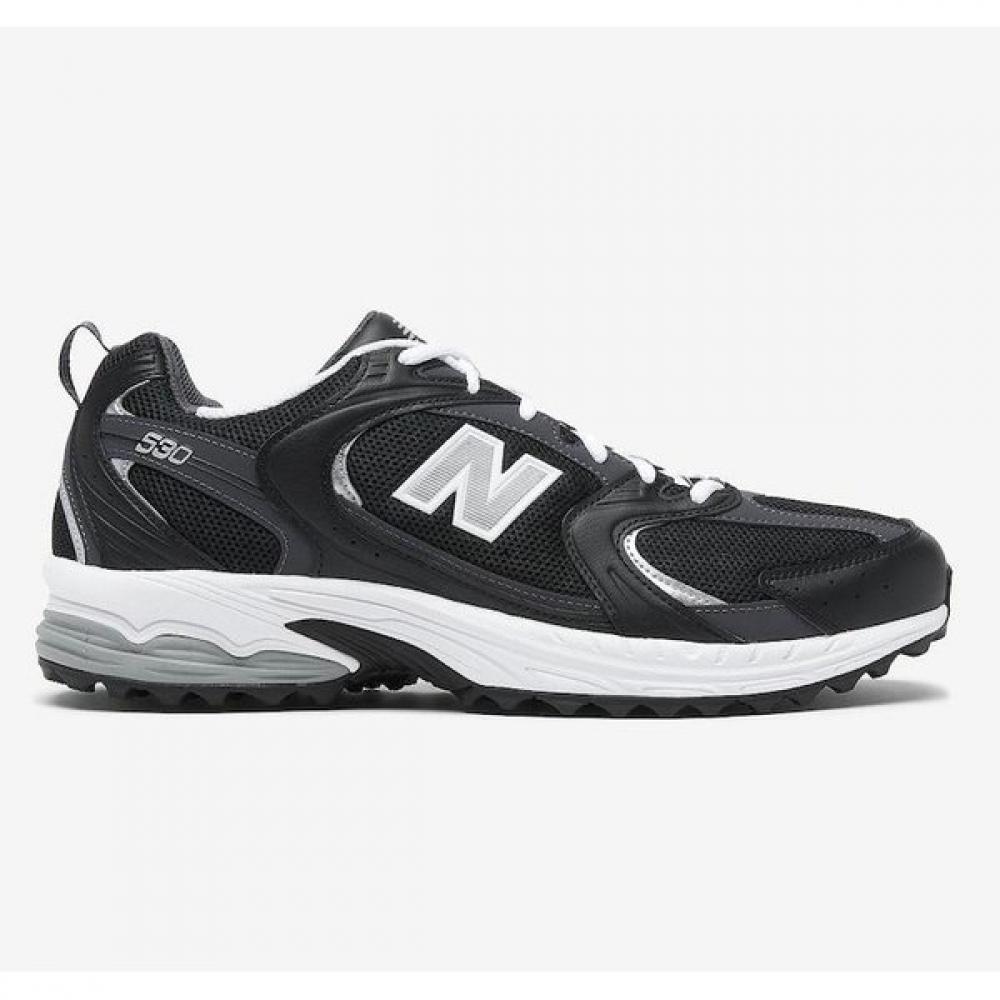 

New Balance Ugs530c Golf D Common B1 Nbpoef811b 19 NBPOEF811B 19 250