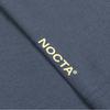 Nike NOCTA NRG CS T-Shirt Diffused Blue Citron Tint HM5774-491