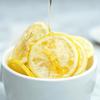 Yifutang Freeze-Dried Lemon Slices Tea