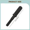 for 3/8 X 8 Billiard Cue Fixing Screws