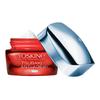 Yoskine, Tsubaki 65+, Anti-Età, Giorno e Notte, Crema, Viso, 50 ml