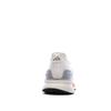 Adidas ultrarun 5 sneakers cloudfoam White/Pink