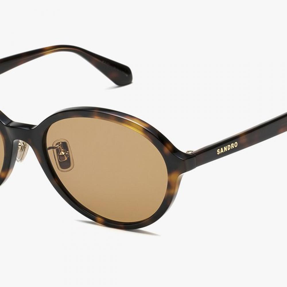 Sandro Sunglasses Sd6087 1 104 54