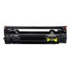 Printers en accessoires – Inktcartridges en accessoires