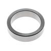 Rear Axle Bearing Inner Retainer For Toyota Tacoma 1995-2004 Land Cruiser 90-96