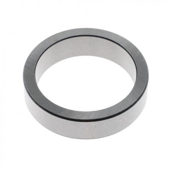Rear Axle Bearing Inner Retainer For Toyota Tacoma 1995-2004 Land Cruiser 90-96