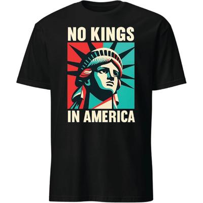 T-shirtler – Tişörtler