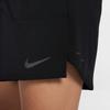 Nike AS M NK DF STRIDE 7IN UL Casual Shorts Men's IF2051-010