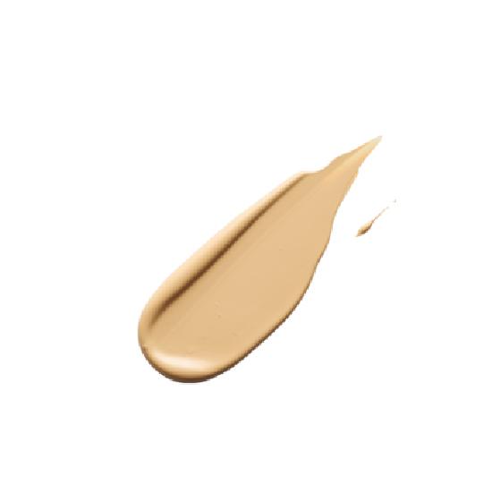 

One of Them De Ten Cushion 12 г (Выберите 2 типа) 1