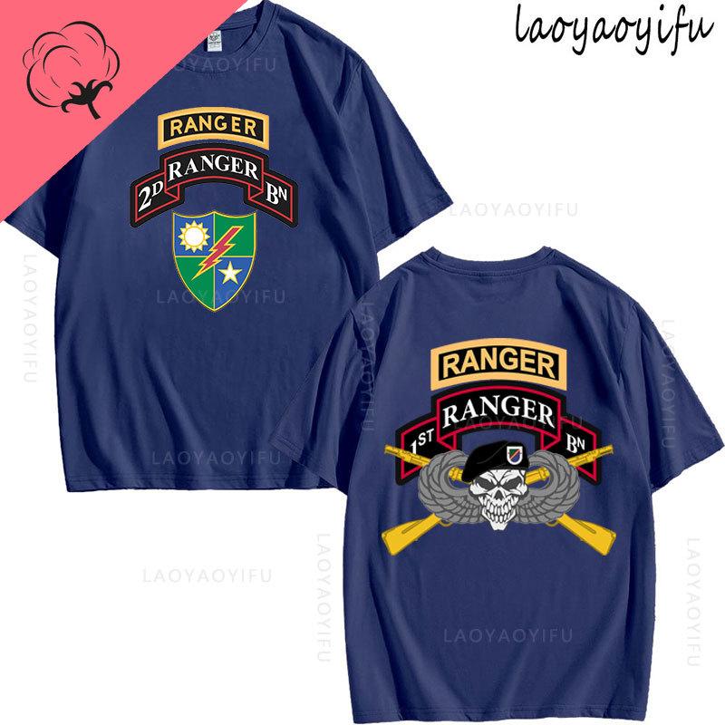 GANGER Theme 100Cotton Summer TShirt Bakugo Katsuki Printed Fashion Mens Womens Fashion High Quality Oneck Casual