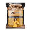 ZOFF Basic Whole Spices Combo | Pack of 4 | 500g Each | Net Weight 2Kg