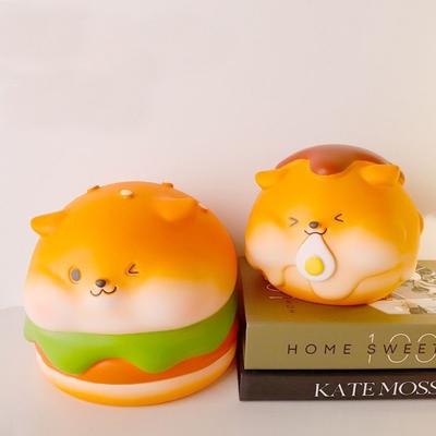 Deko & Wohnaccessoires – Sparschweine