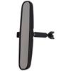 Interior Rear View Mirror HG82-69-220 For Mazda 6 CX-7 RX-8