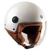 Tucano Urbano Open Face Helmet El´Jettin 6.0