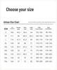 Trolman 3-in-1 Unisex Waterproof Winter Jacket