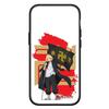 Cover for iPhone 17 16 15 Xiaomi Poco Redmi Note 14 13 12 11 Pro Max 9 16e Samsung Galaxy S25 S24 OPPO Huawei Tokyo Revengers Hinata Mikey Phone Case