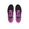 Skechers Big Appeal Sneakers