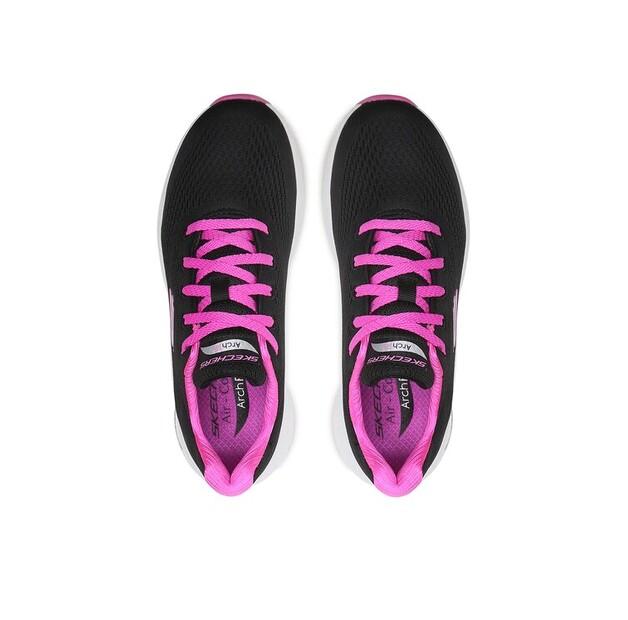 Skechers Big Appeal Sneakers