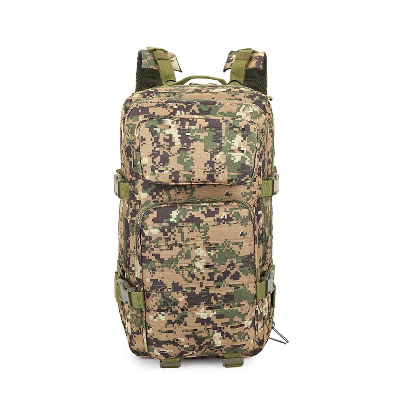 

Outdoor Military Tactical Backpack