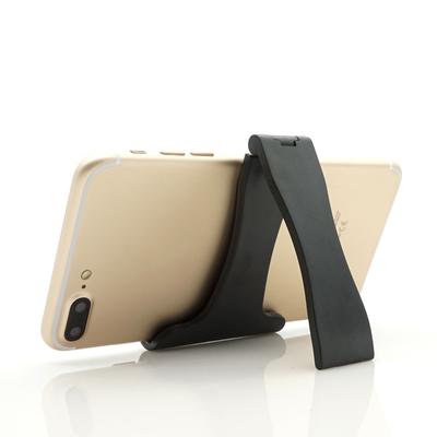 Mobile Phone Stand Smartphones Holder For iPad Mini iPhone Samsung Galaxy Xiaomi Mi Pad Redmi Huawei Honor Tablet Desk Kindle iPadmini Accessories