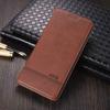 Custodia Flip per OPPO Find X8 Pro Custodia in Pelle Porta Carte Custodia Portafoglio Magnetica per OPPO Find X7 Ultra X8 Pro X8ProPhone Cover