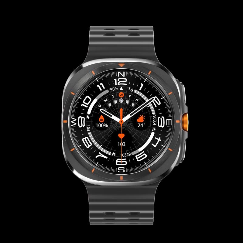 Lefit XY10 Smart Bluetooth Calling Sport Watch (CN version)