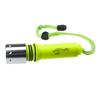 NuFeng T6 Professional Diving Flashlight